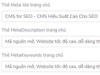 meta-tag-seo-trang-chu