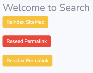 sitemap-xml